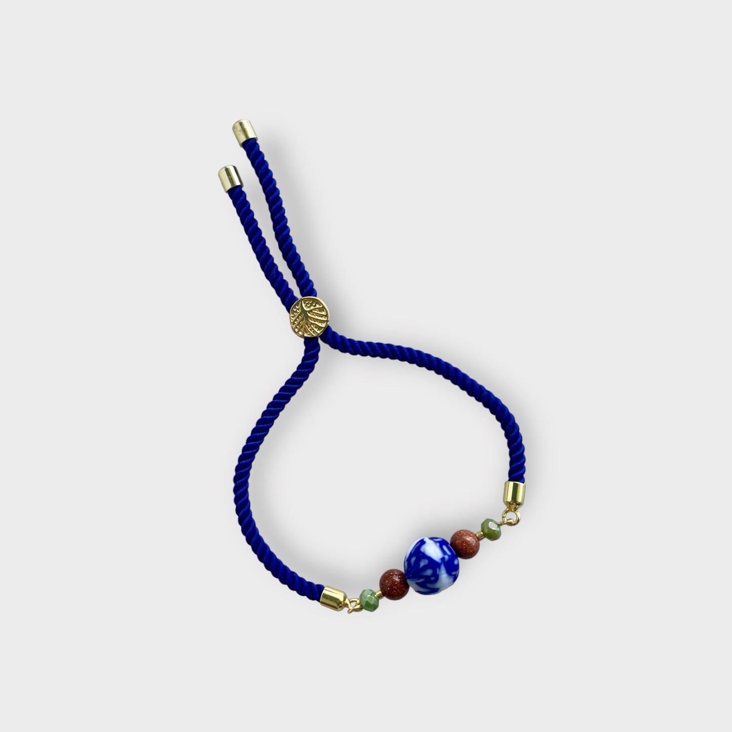 Azul bracelet