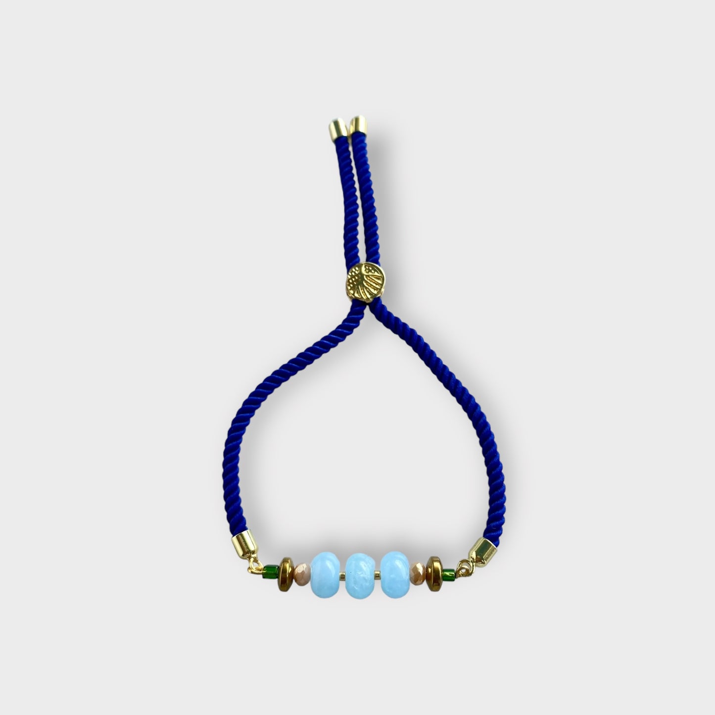 Azul bracelet