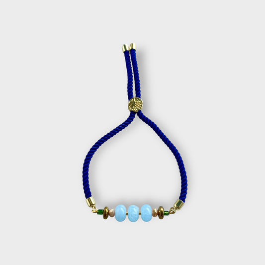 Azul bracelet