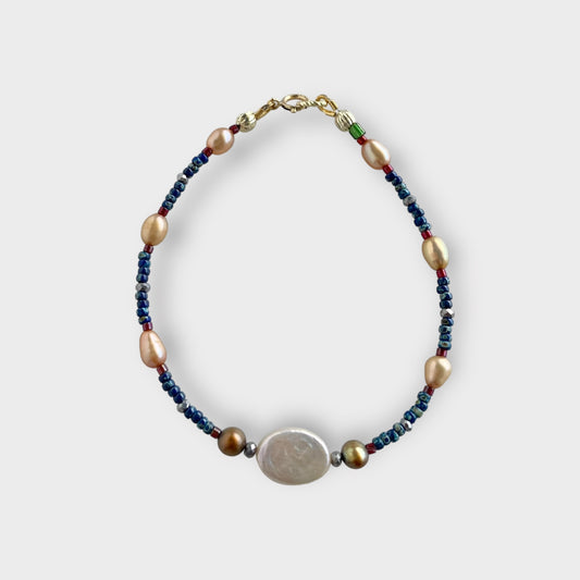 Pacifica bracelet