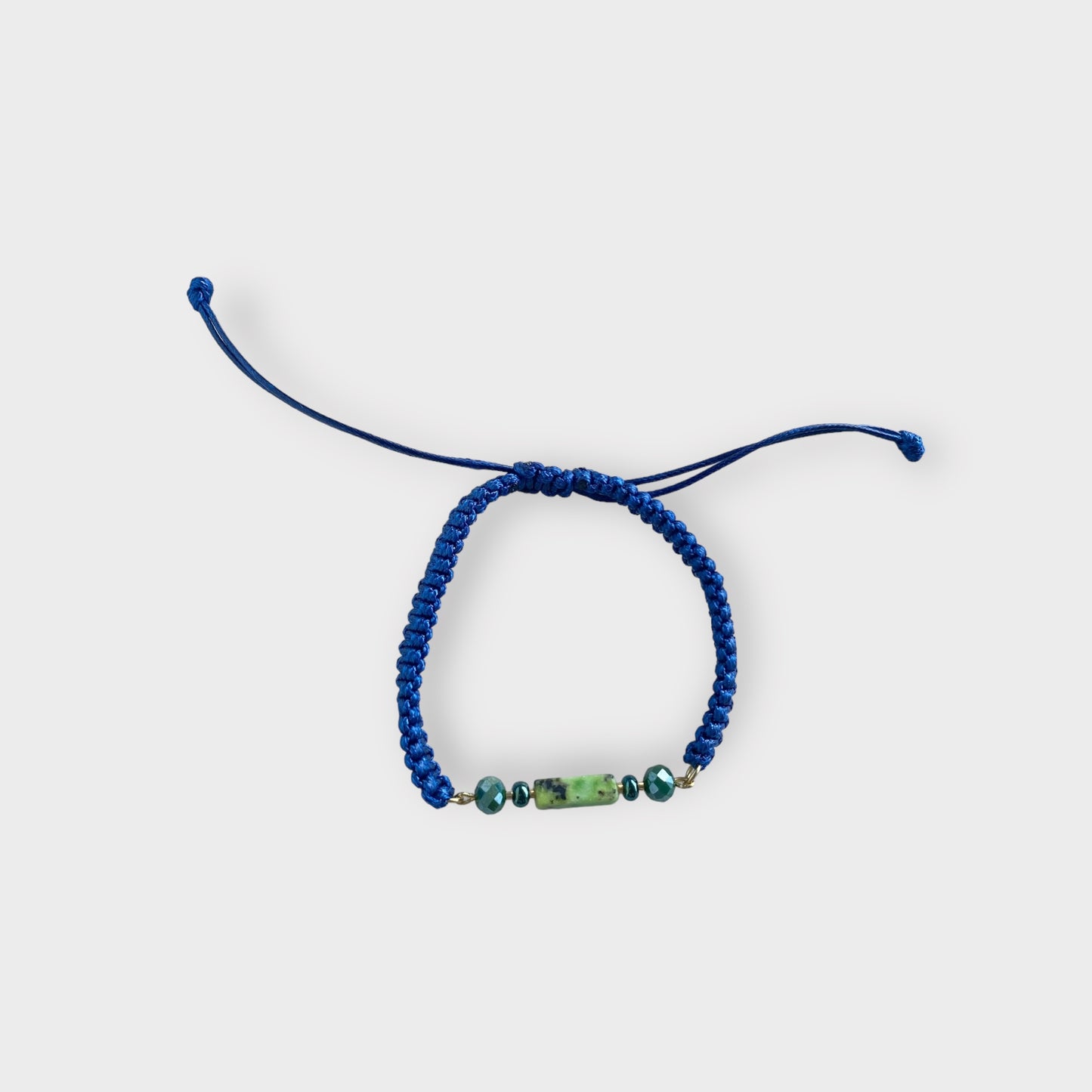 Hey, Neighbor adjustable bracelet