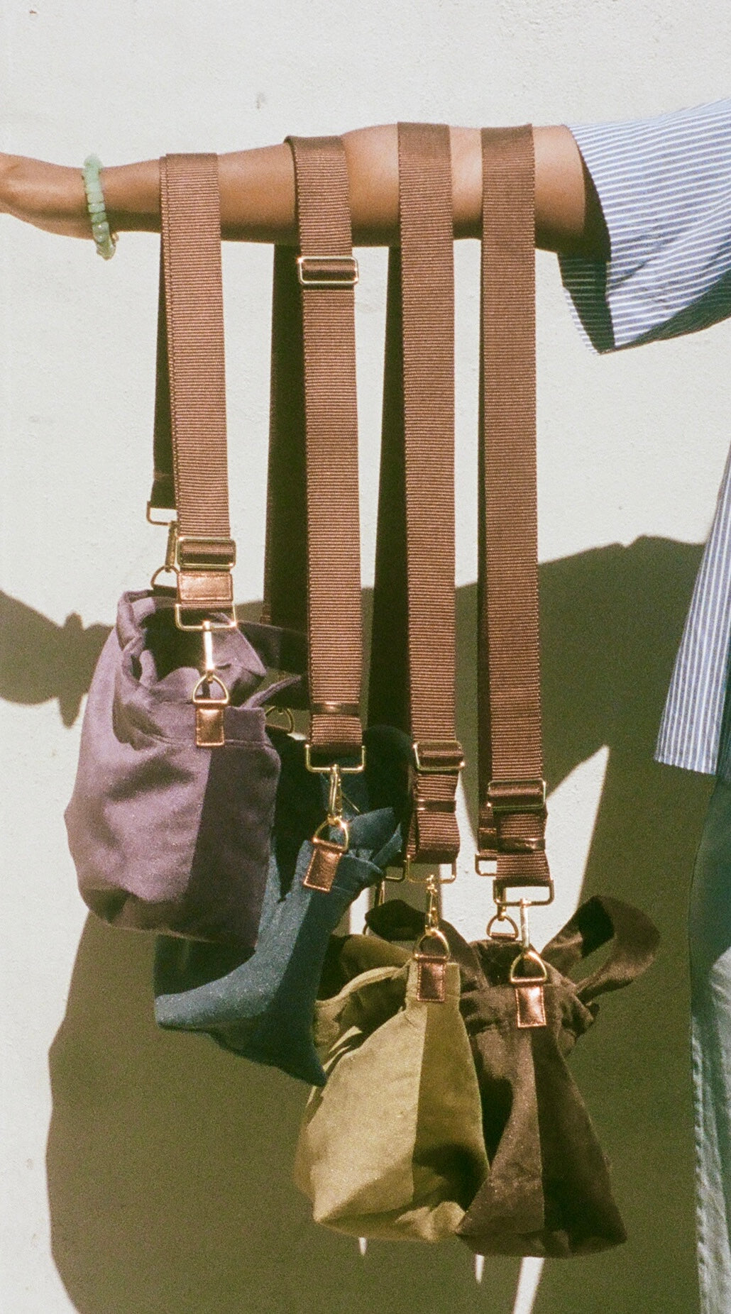 Navy | Petite