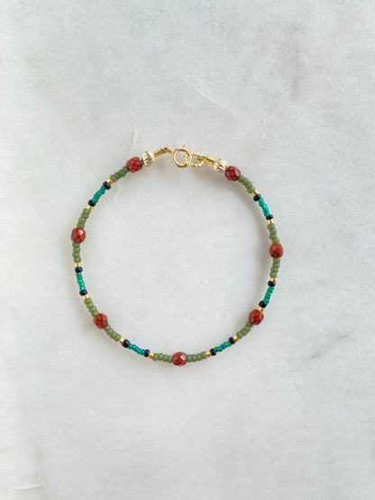 Something Else bracelet