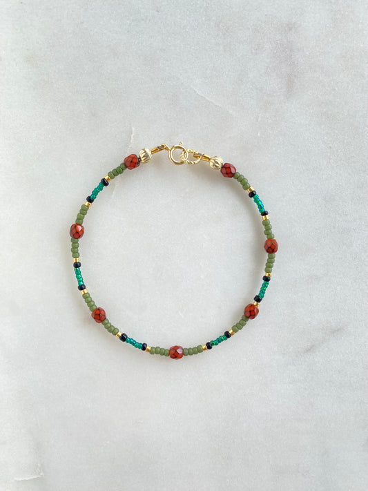 Something Else bracelet