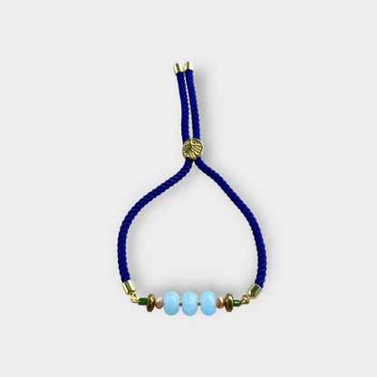 Azul bracelet
