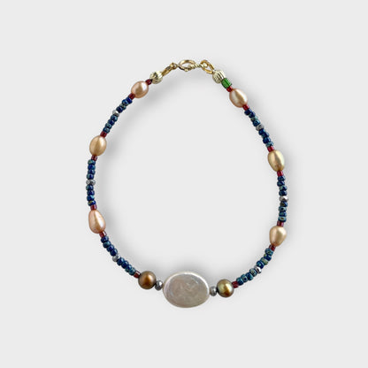 Pacifica bracelet