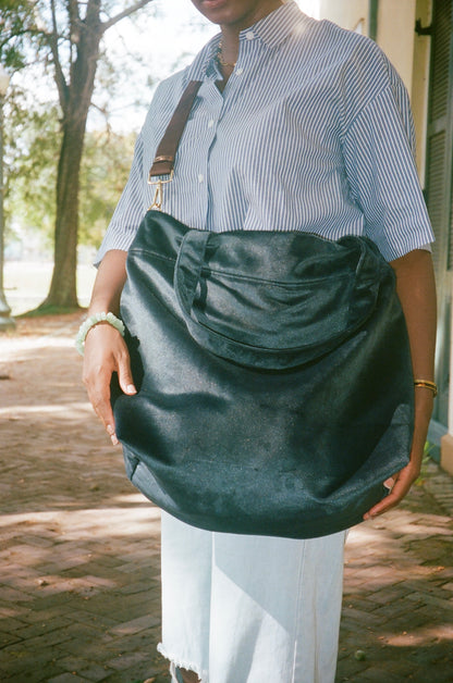 Navy | Full