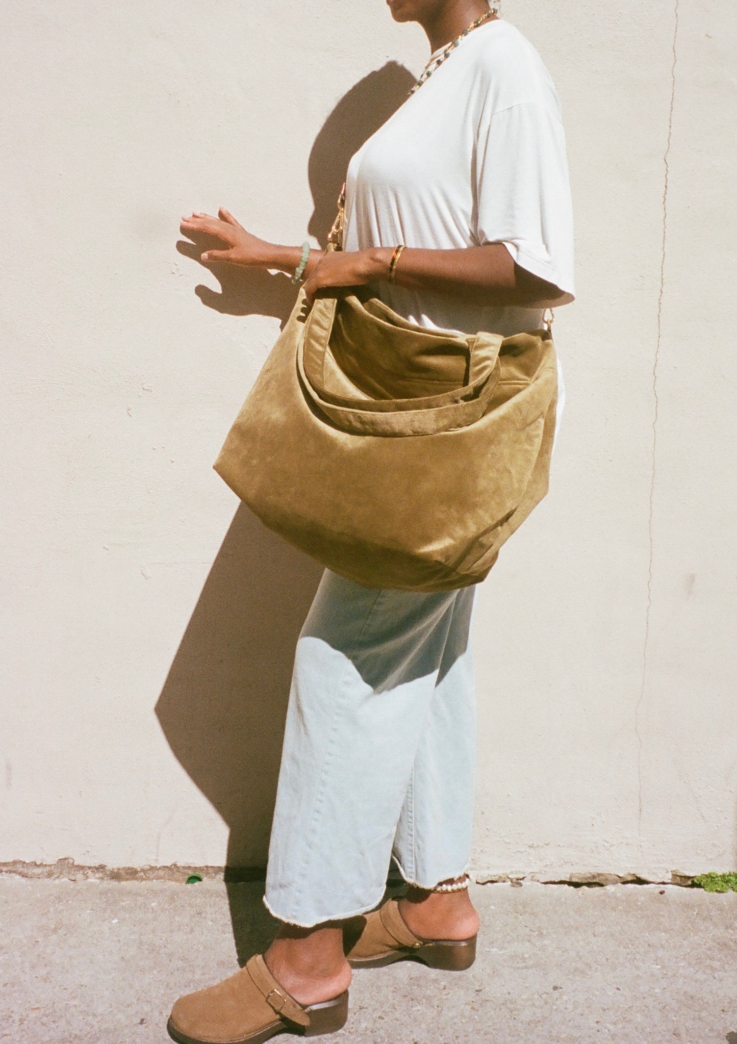 Olive | Full